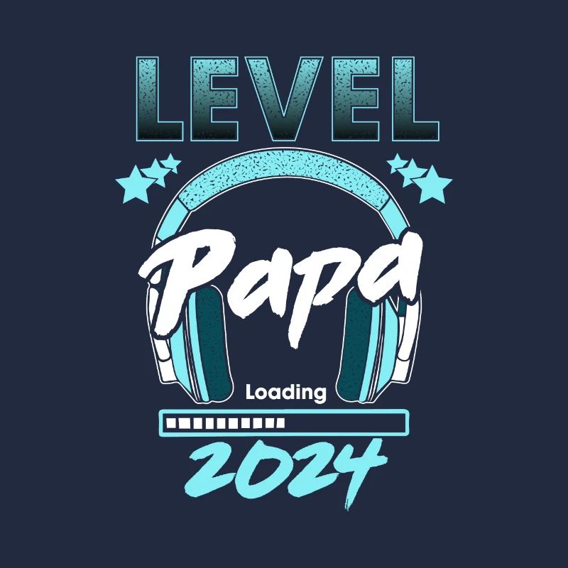 Papa Level Loading 2024 (Garantie du prix le plus bas)
