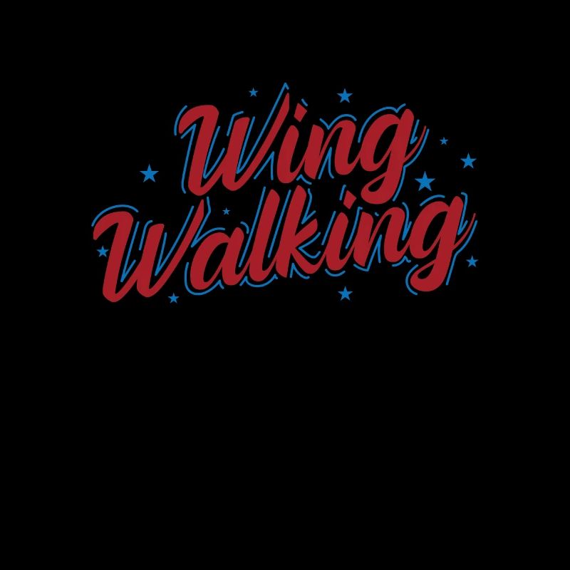 Aile Walking Fun Hobby