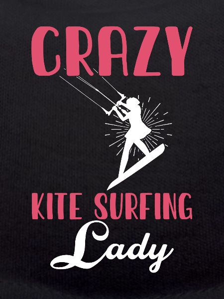 Kitesurf Kitesurfer Kiteboard Kitesurfing