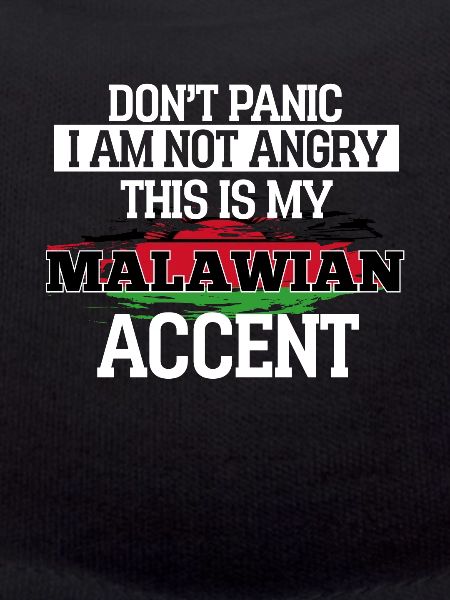 Malawi