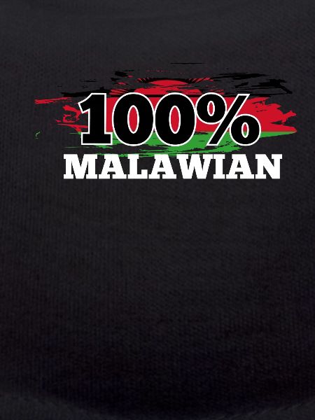 Malawi
