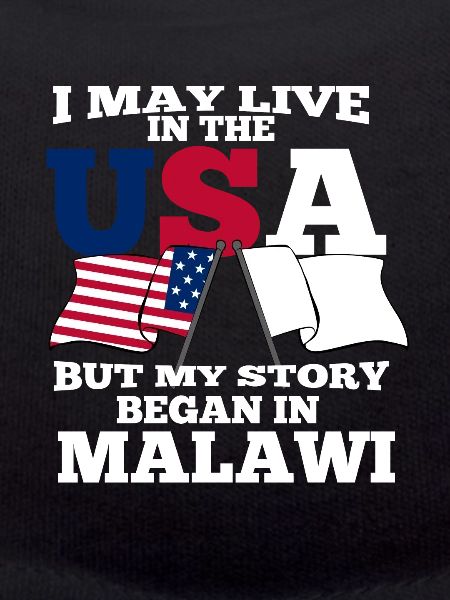 Malawi