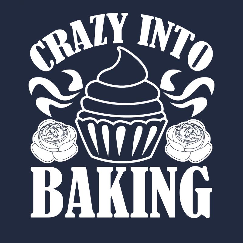 Baker Bake Bakery