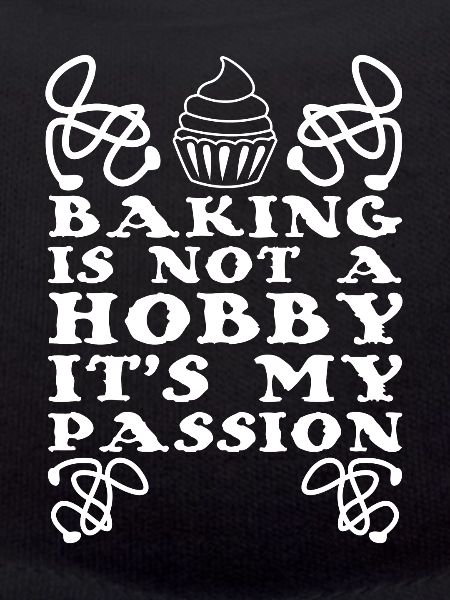 Baking, bakery, confectioner, baker