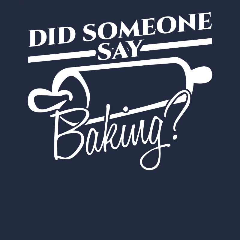 Baking, bakery, baker, confectioner