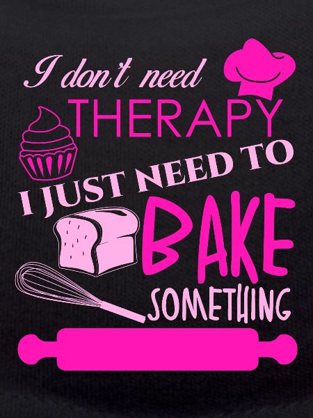 Confectioner, bakery, confectionery, baking