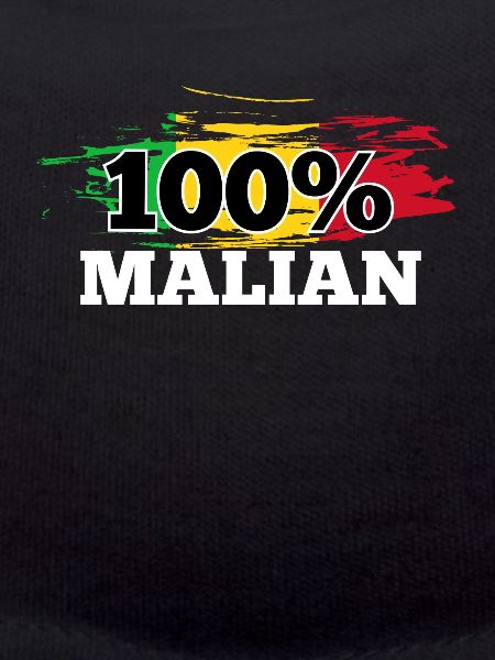 Malian