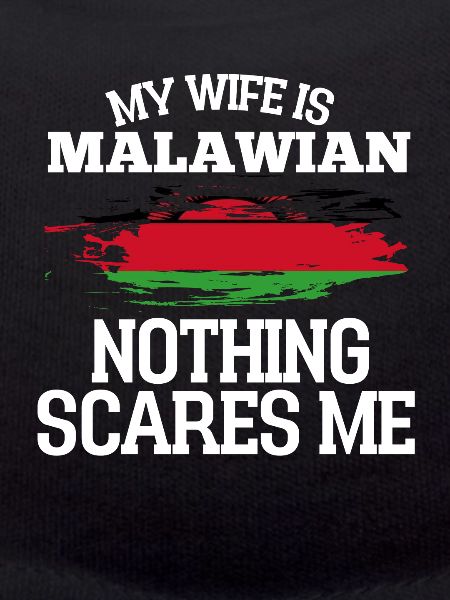 Malian