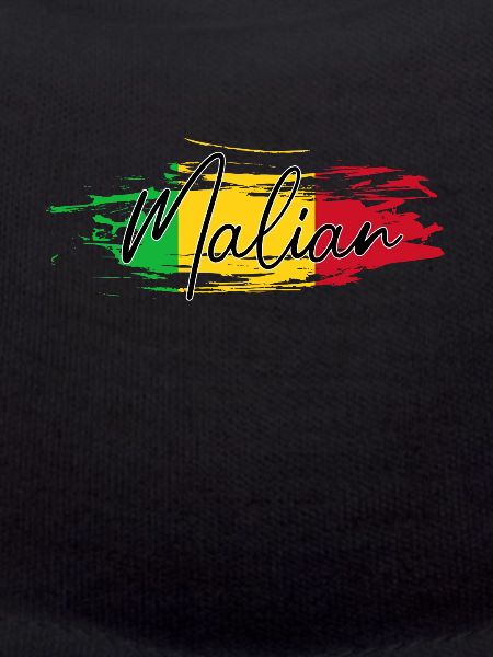 Malian