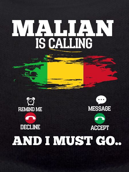 Malian
