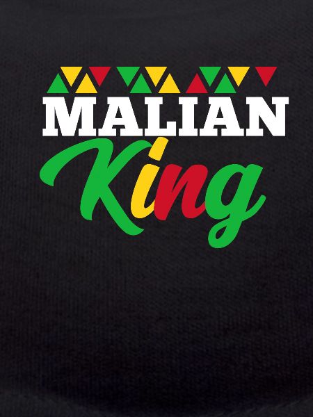 Malian