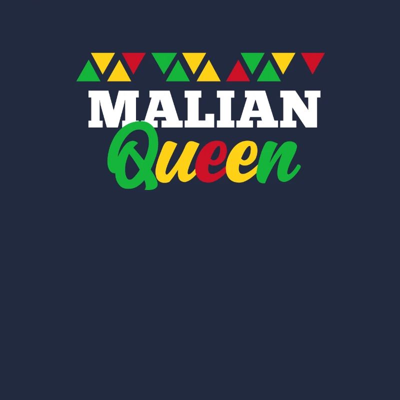 Malien