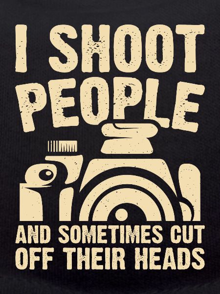 Photographer