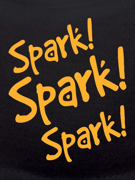 Spark
