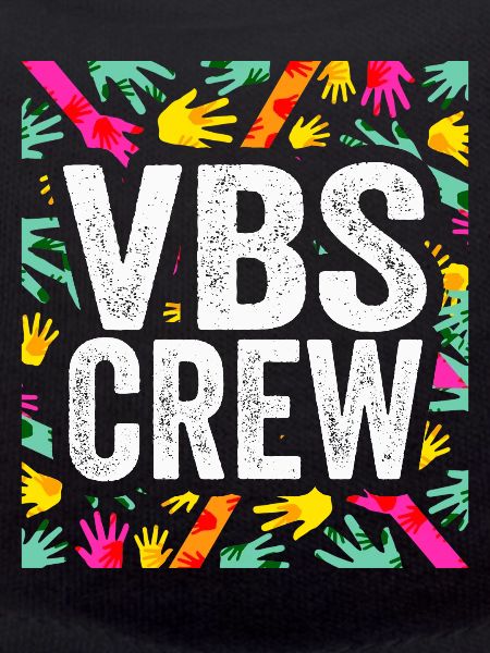 VBS Crew