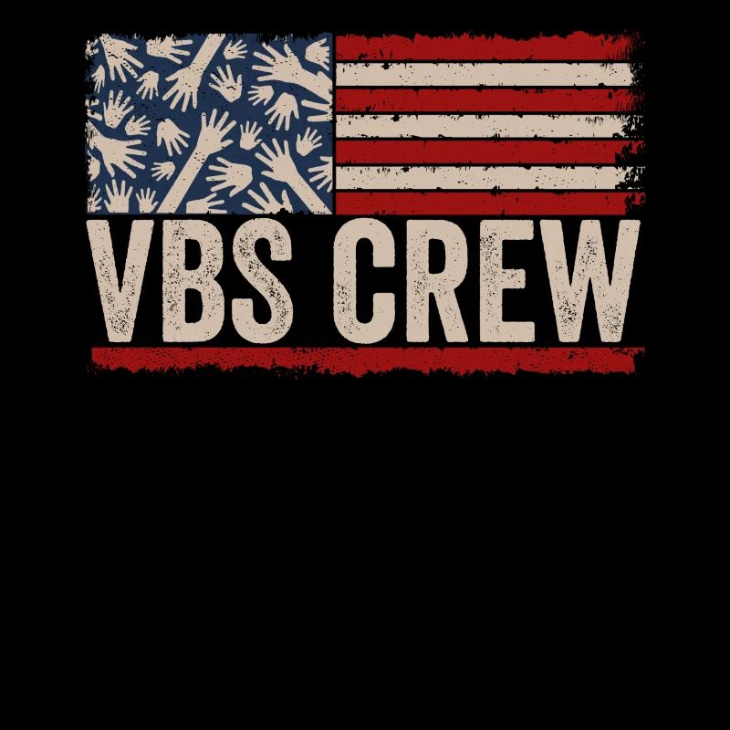 Équipage VBS