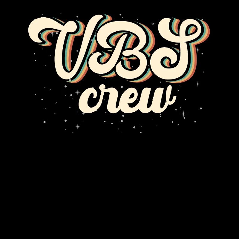 VBS-Besatzung