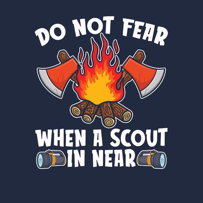 Scout