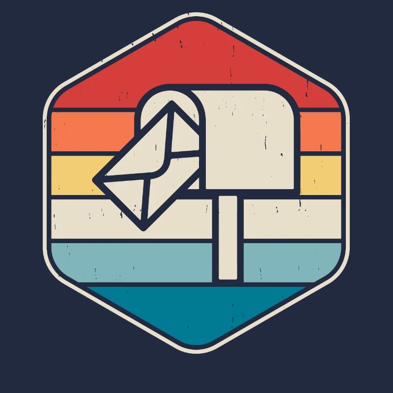 Mailbox