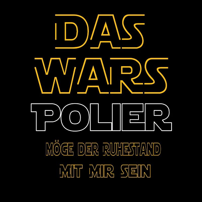 Rente Polier Rente Geschenke