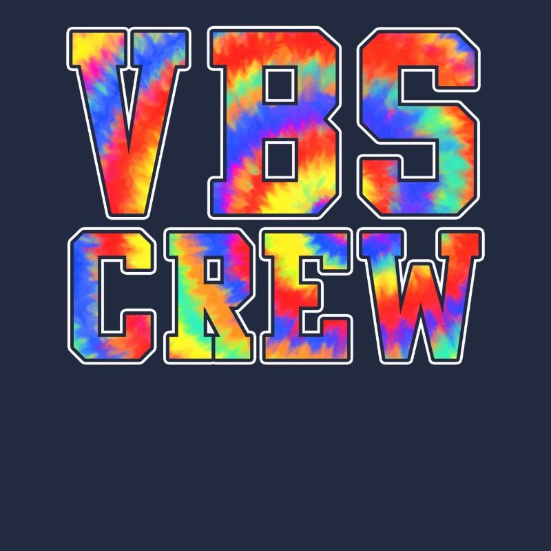 VBS-Besatzung