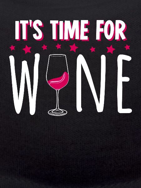 Vino wine wine drinker