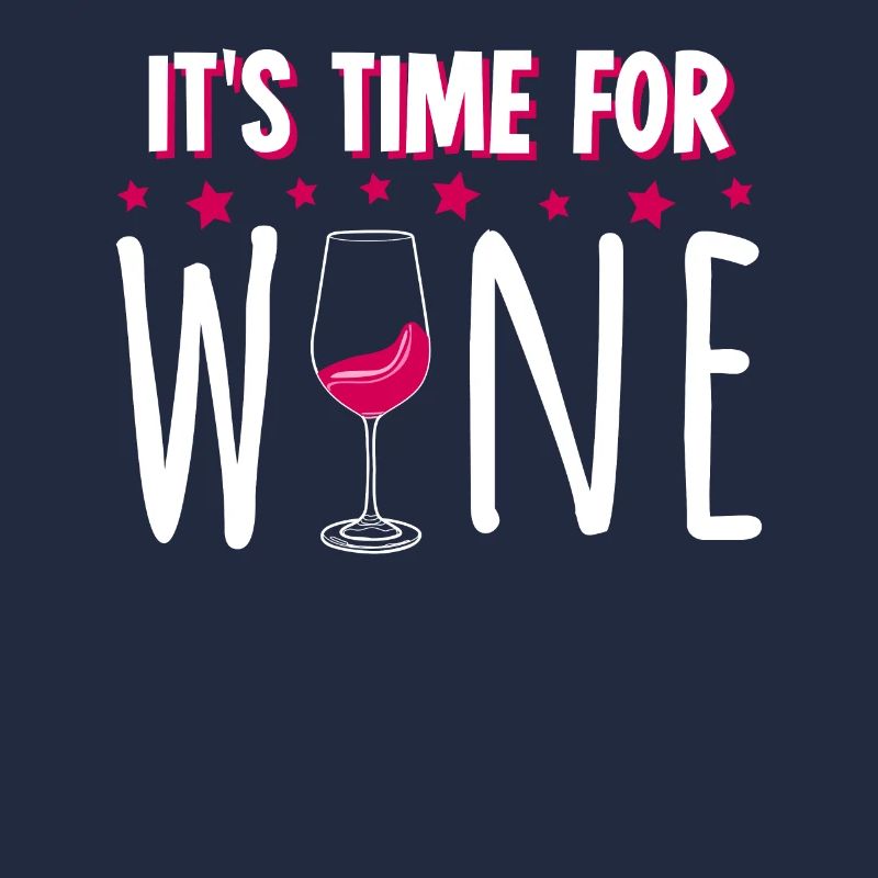 Vino wine wine drinker