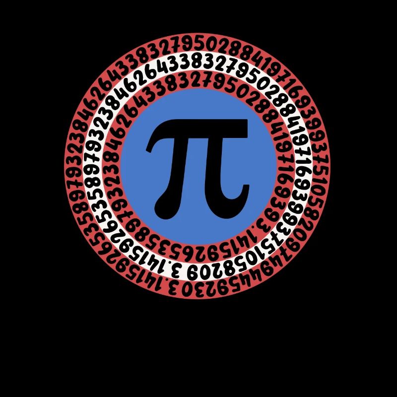 Math Pi Day 3.14 Wissenschaft Lehrer Mathematik