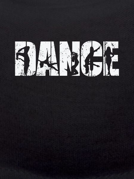 Dance Pole Dance Pole Esthétique