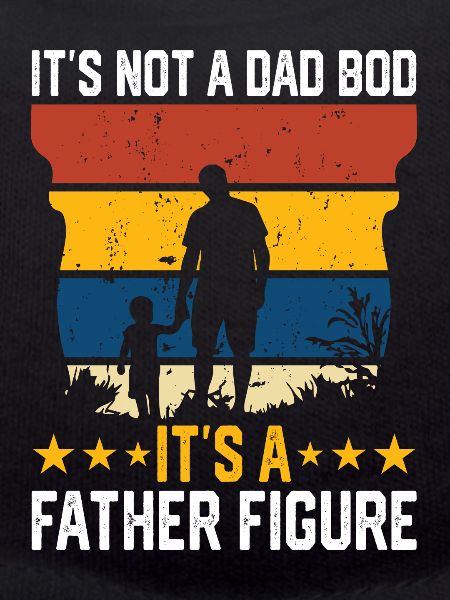 Daddy Dad
