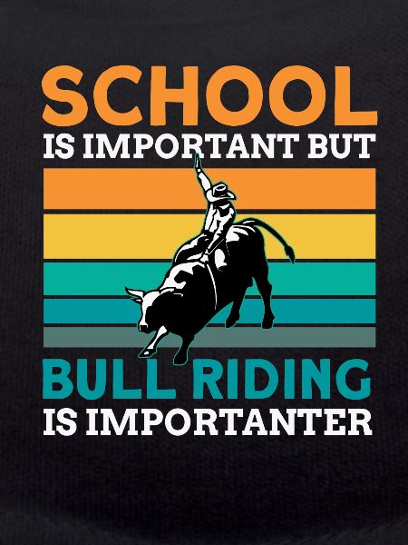 Rodeo
