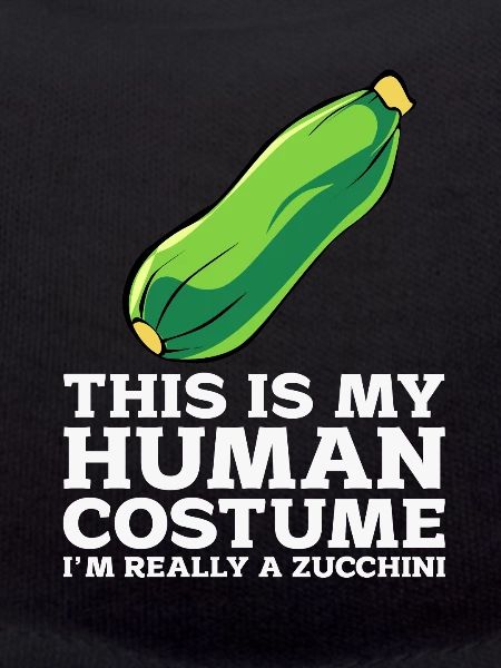 Courgette