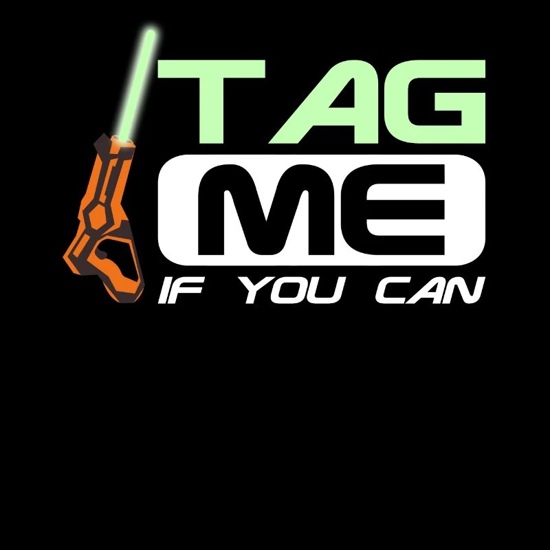 Laser Tag, Lasertag, Lasergame, Laserdrom