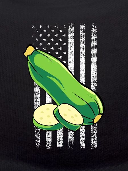 Courgette