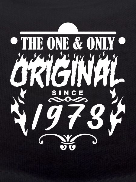 1973