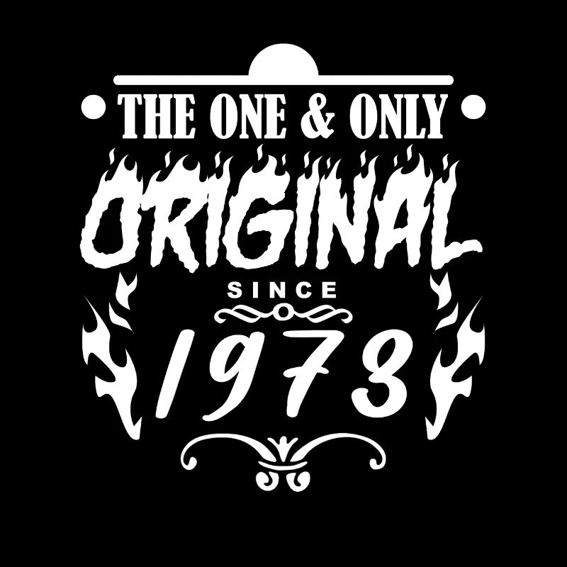 1973