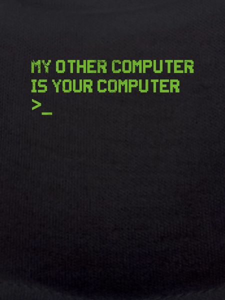 Hacker