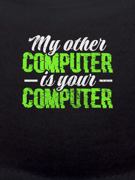 Hacker