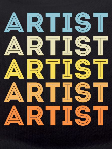 Artist
