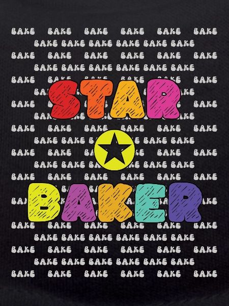 Star-Bäcker
