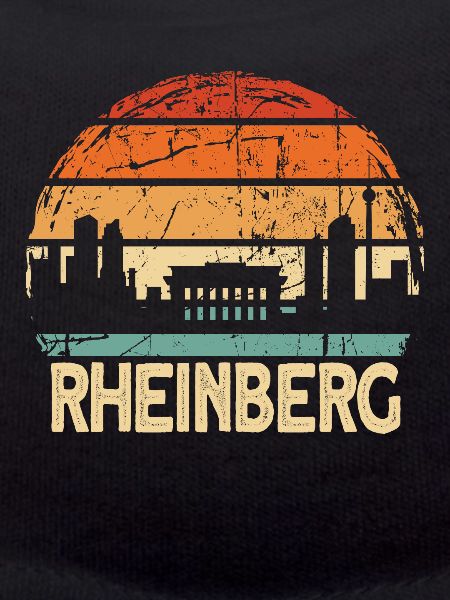 Rheinberg