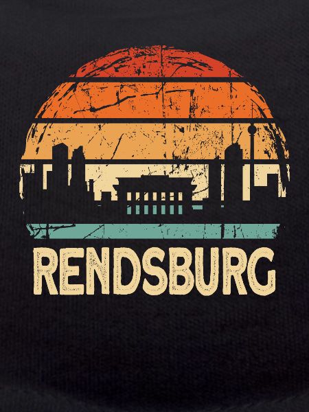 Rendsburg