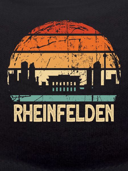 Rheinfelden