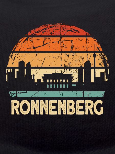 Ronnenberg