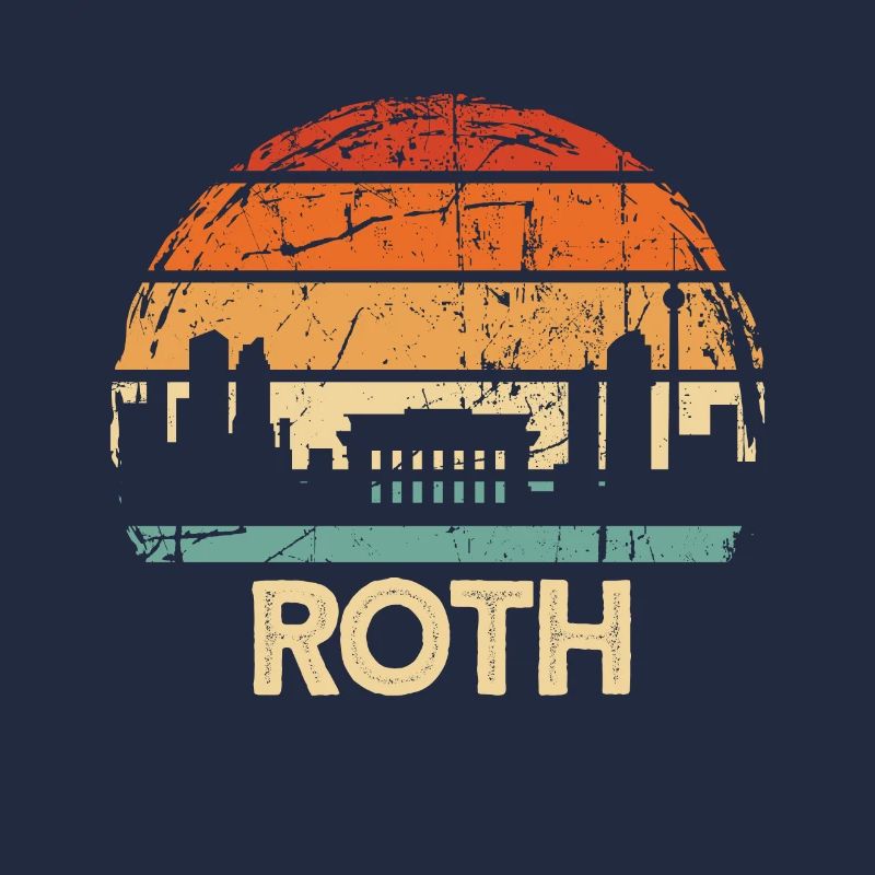Roth