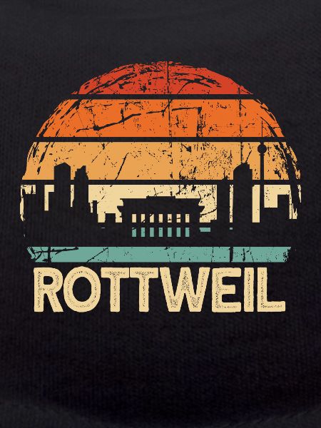 Rottweil