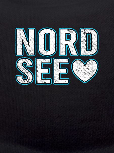 Nordsee