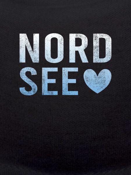 Nordsee