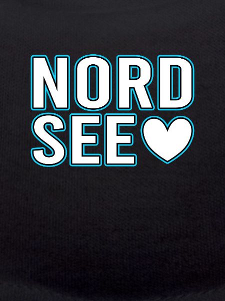 Nordsee
