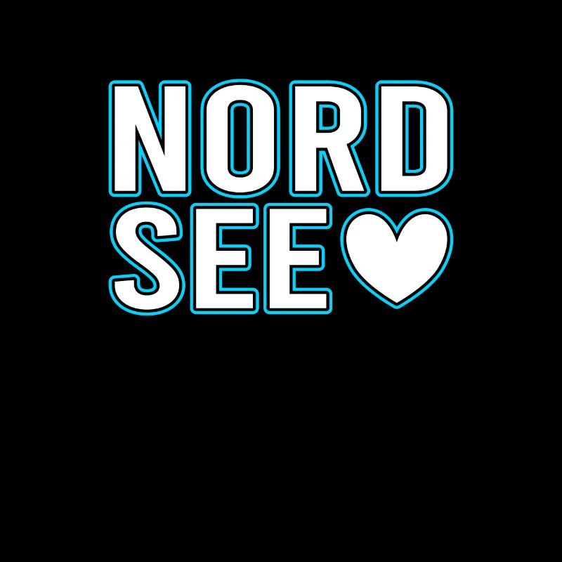 Nordsee